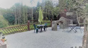 The House in the Woods - Image 3