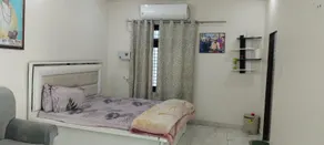 Vijay Pratap Homestay - Image 2