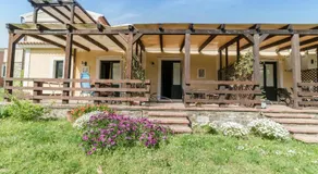 Country House Araba Phoenix - Image 5