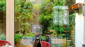 Chez Marie - Image 3