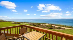 Full Ocean View-2 Decks-Heated Pool - Image 4