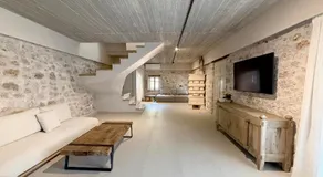 Villa Anthousa luxury villas and suites - Image 3