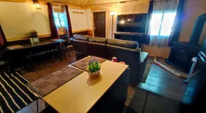 Wolf's Cabin-Walk to Downtown Noblesville - Image 2