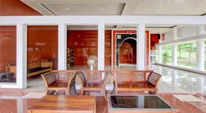 Hotel O House Of Fosil Syariah - Image 3