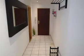 Workers Apartment Bergisch Gladbach Bensberg - Image 4