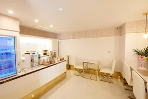 Denbasta Hotel - Image 4