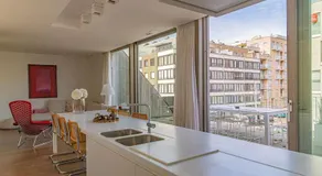 Prachtig & ruim luxe appartement - Image 3