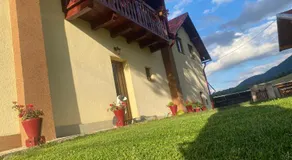 Casa colț de rai - Image 2