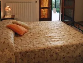 Affittacamere La Sosta - Image 2