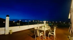Way2Rome Apartments - Image 3