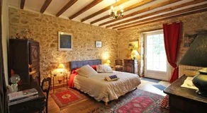 Le coudert - Image 2