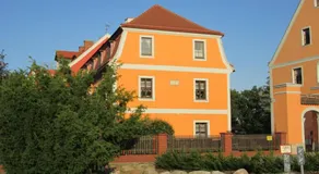 Rittergut zu Groitzsch - Image 5