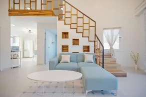 Gyeongju Edis Poolvilla - Image 3