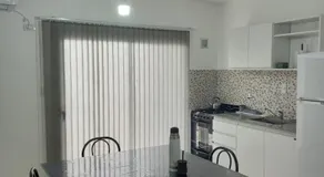 Complejo TuLuz - Dpto 1 dormitorio con cochera y Monoambiente, con cochera opcional en Tolosa, La Plata, - Image 3