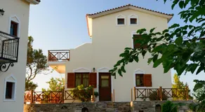 Irida - Image 2