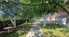 Lemi Apartments - Image 4