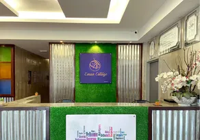 Hotel EC KIP Sentral KLIA 1 - KLIA 2 - Image 4