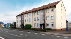Stilvolle 3-Zimmer Apartments I Kostenloses Parken I home2share - Image 3