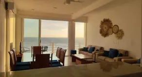Condominio Aeromar - Image 4