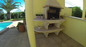 Casa Paula Villas - Private Heated Pool for Each House - Image 5