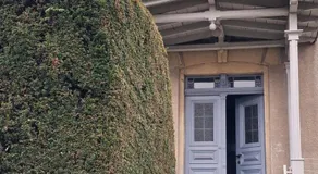 Villa Taxus-Smokers not welcome - Image 4