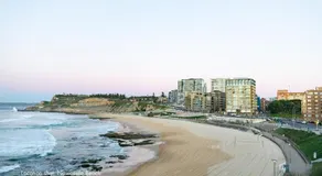 Nalu - Image 5