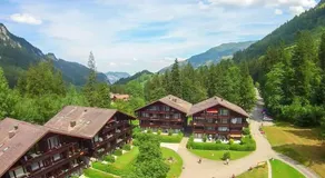 Mountain View Apartment In The Vacation Center - Image 4