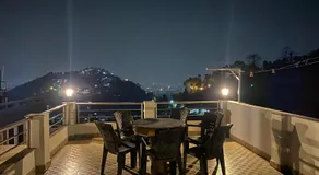 Kathmandu View - Image 2