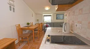 Apartment Marigold - Image 4