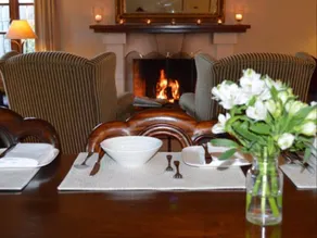 Browns Boutique Hotel - Image 5