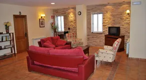La Piedra del Mediodía - Image 3