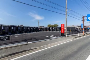 HOTEL R9 The Yard Arao - Image 3