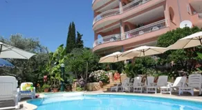 Apartments Lucija - Image 3