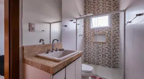 Casaazulvaleparaiba - Image 2