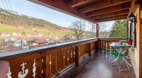 Gästehaus Schlegel - Image 3