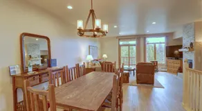 Prospector Point E 4Br 3,5Ba townhouse - Image 2