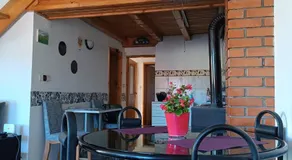 Apartment Vlasic - Image 4