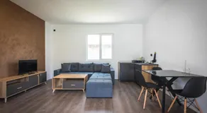 Rivi Apartments - Image 4