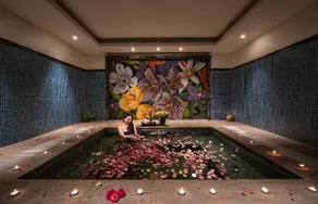Ninh Binh Hidden Charm Hotel & Resort - Image 5