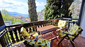St. Varvara Apartments - Image 3