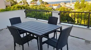 Apartman RUŽA - Image 2