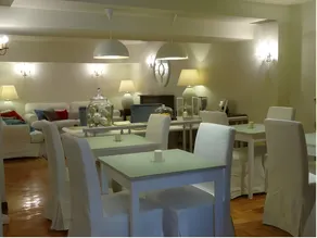 Hotel Central by MyHouseSpain - Image 5