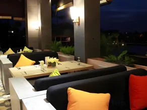 Rumah Kito Resort Hotel Jambi by Waringin Hospitality - Image 5