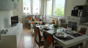Casa Vacanze da Emanuela - Image 3