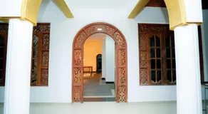 East Gate 8-9 Batticaloa - Image 5