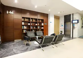 City Comfort Inn Nanning High-tech Park - Image 2