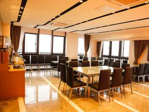 IU Hotels·Zhongshan Xiaolan Parkway Plaza - Image 3