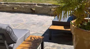 Swiss Borzoi House - Image 4