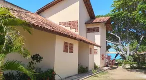 Casa de veraneio - Image 5