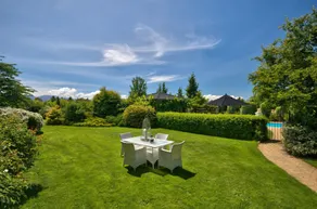 Lime Tree Lodge - Image 5